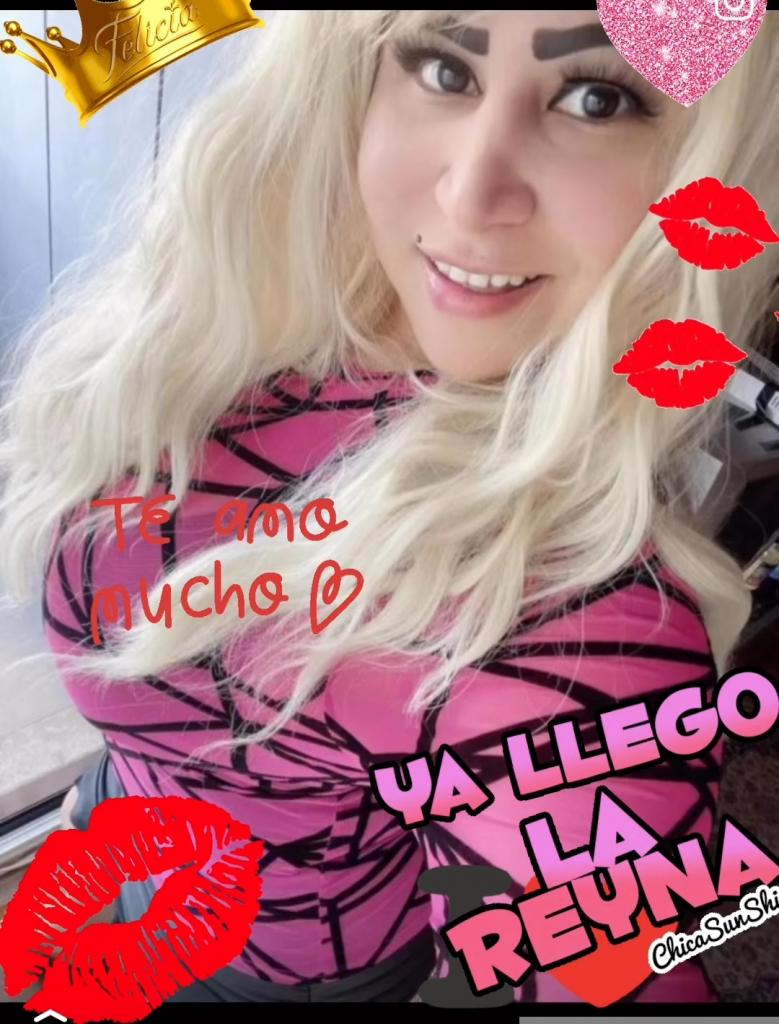 Chica busca chico en Palencia: 