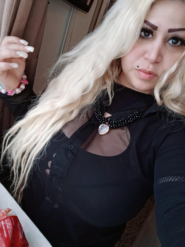 685865581: Chica busca chico en León