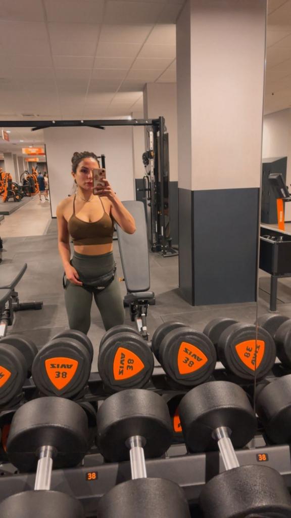 Chica busca chico en Valladolid: 