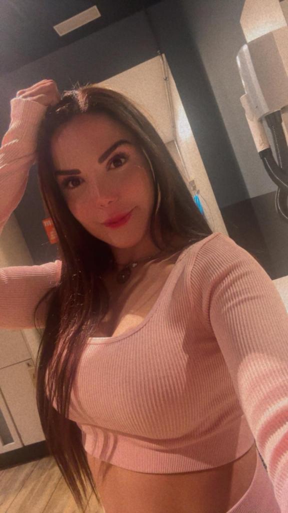 Chica busca chico en Valladolid: 