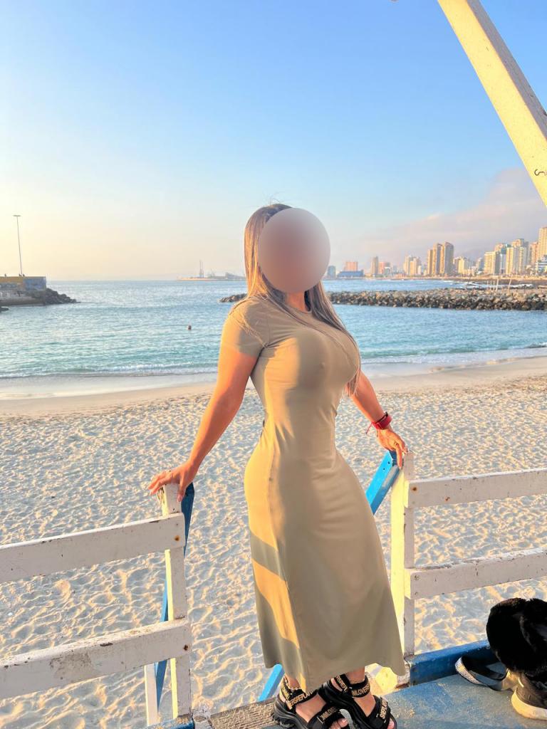 Chica busca chico en Huesca: 