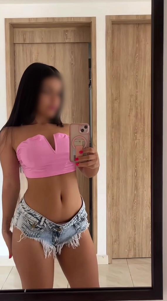 624796465: Chica busca chico en Mallorca