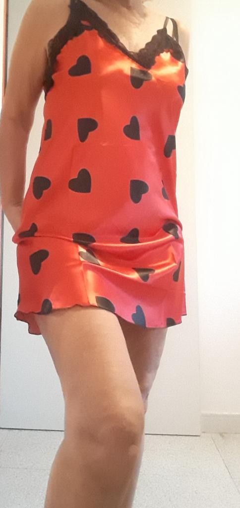 655133480: Virtual en Valencia