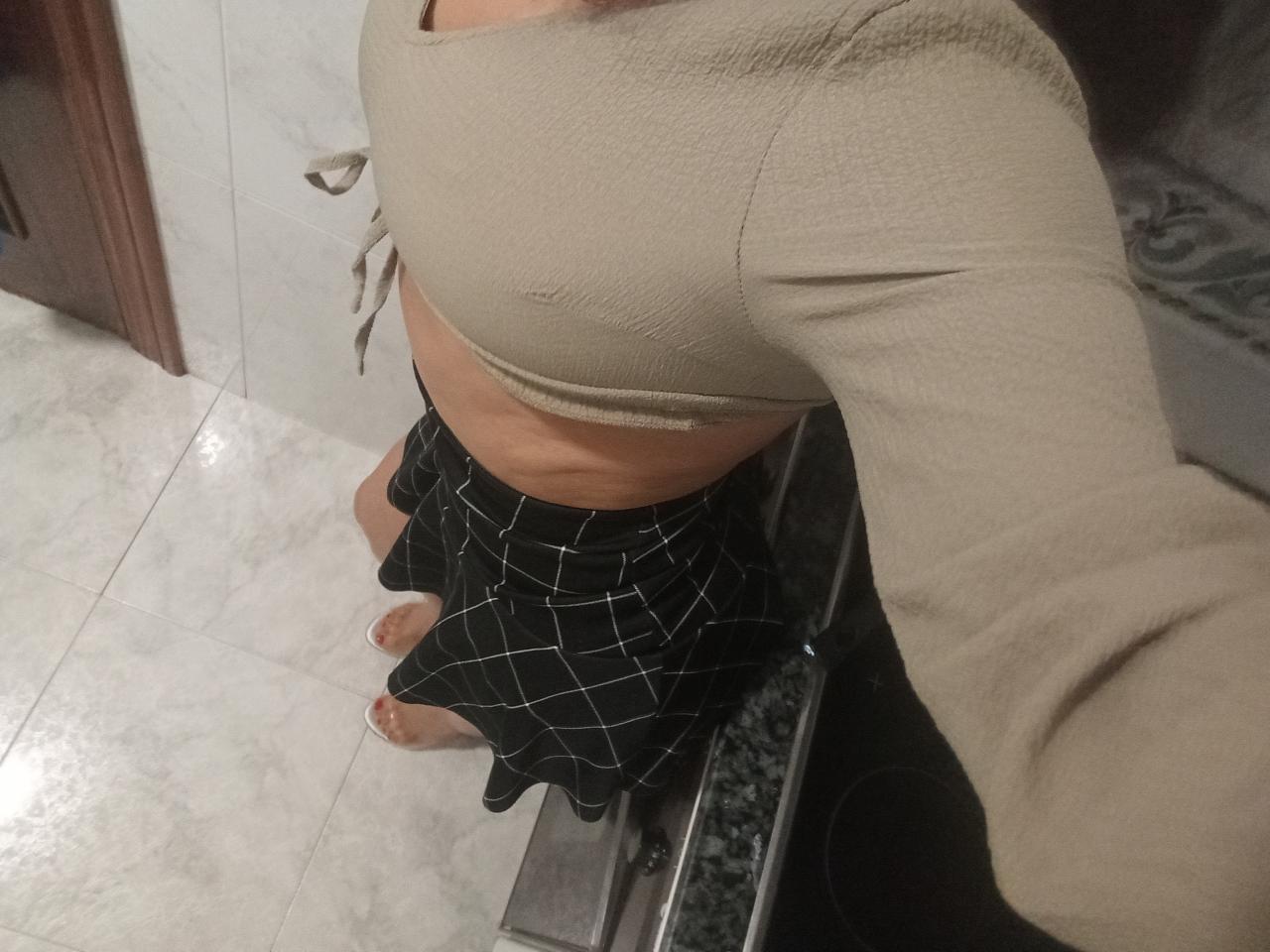 Chica busca chico en Asturias: 