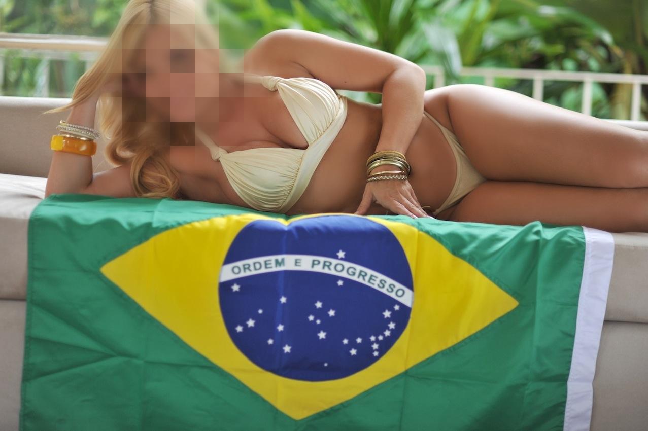 Chica busca chico en Tenerife: 