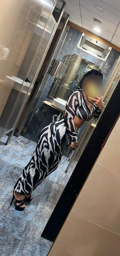 Chica busca chico en Castellón: 