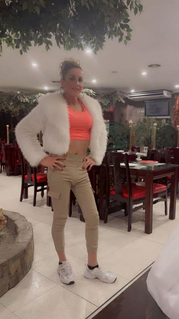 Chica busca chico en Salamanca: 