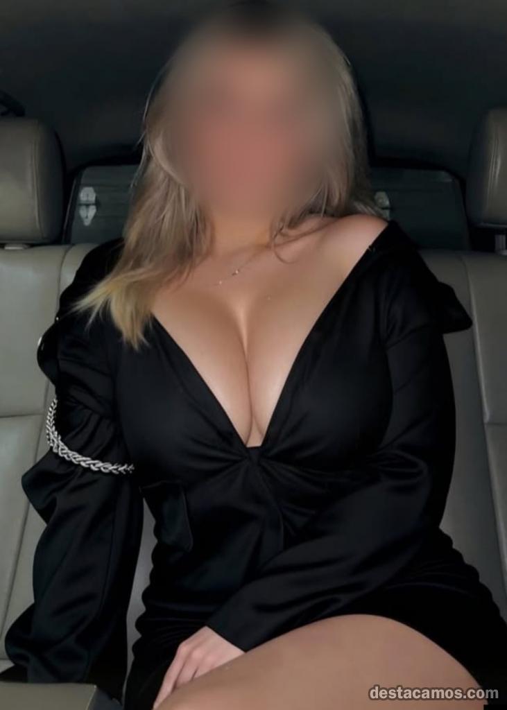 Virtual en Barcelona: 