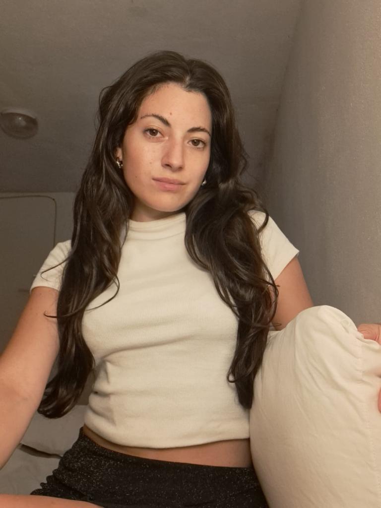 Virtual en Mallorca: 