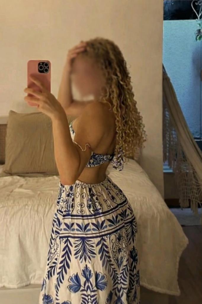 624970813: Chica busca chico en Cádiz