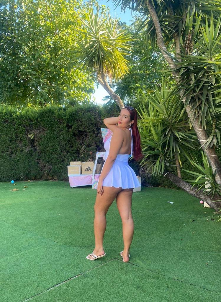 637565860: Chica busca chico en Murcia