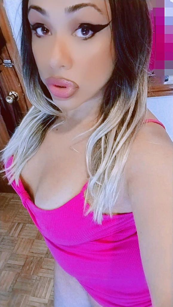 Travesti en Mallorca: 