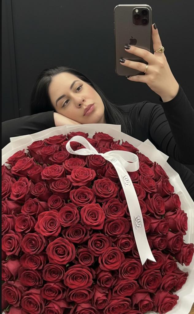 Chica busca chico en Granada: 