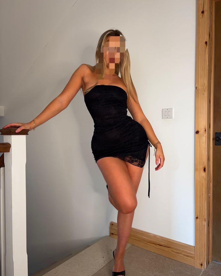 Chica busca chico en Cádiz: 