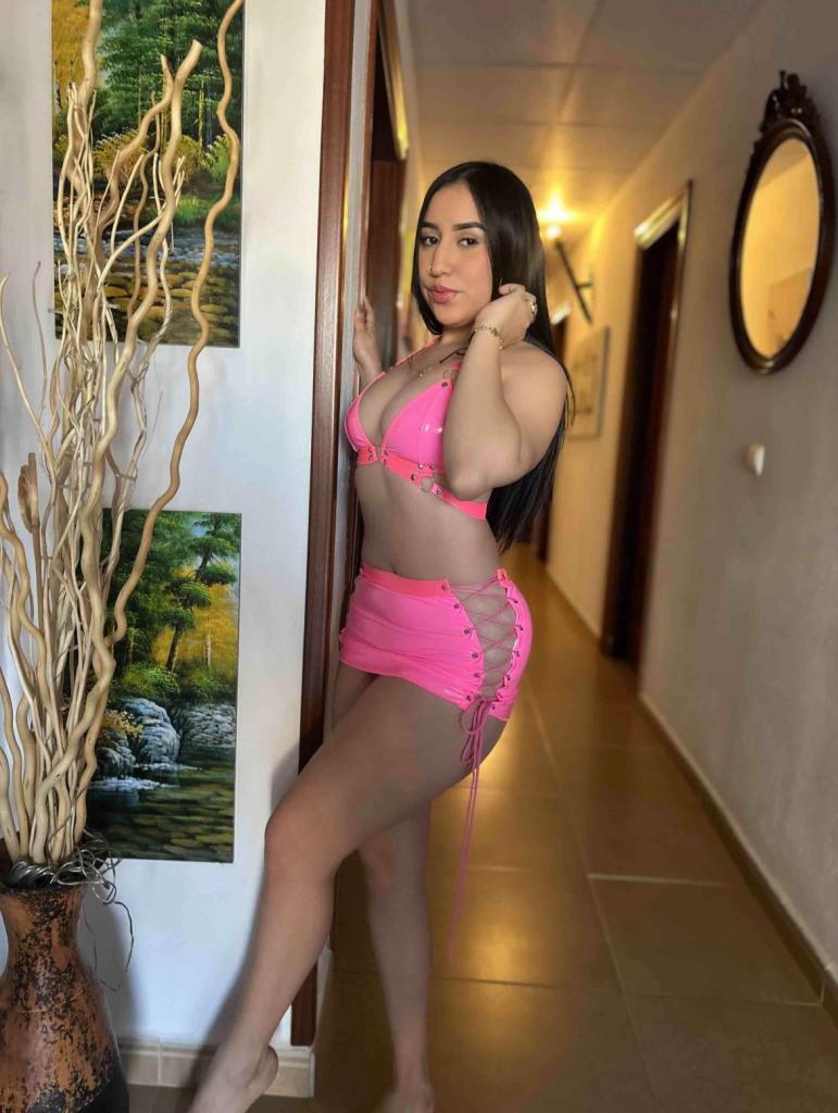 604520586: Chica busca chico en Jaén