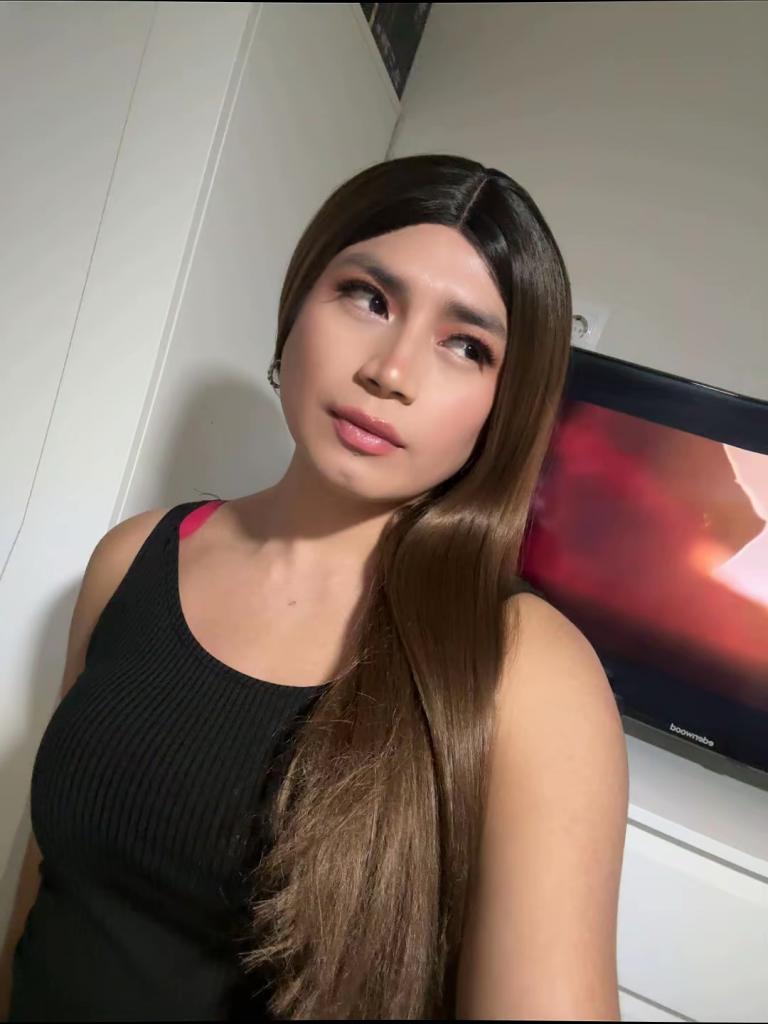 623464165: Travesti en Valencia