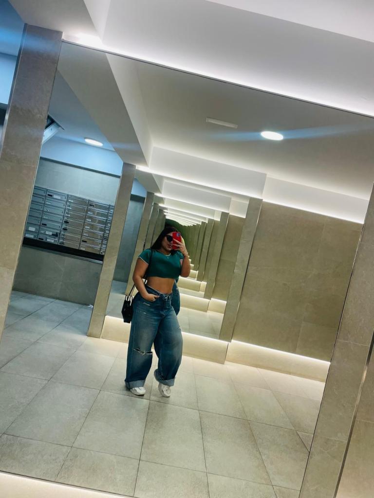 613331245: Chica busca chico en Burgos