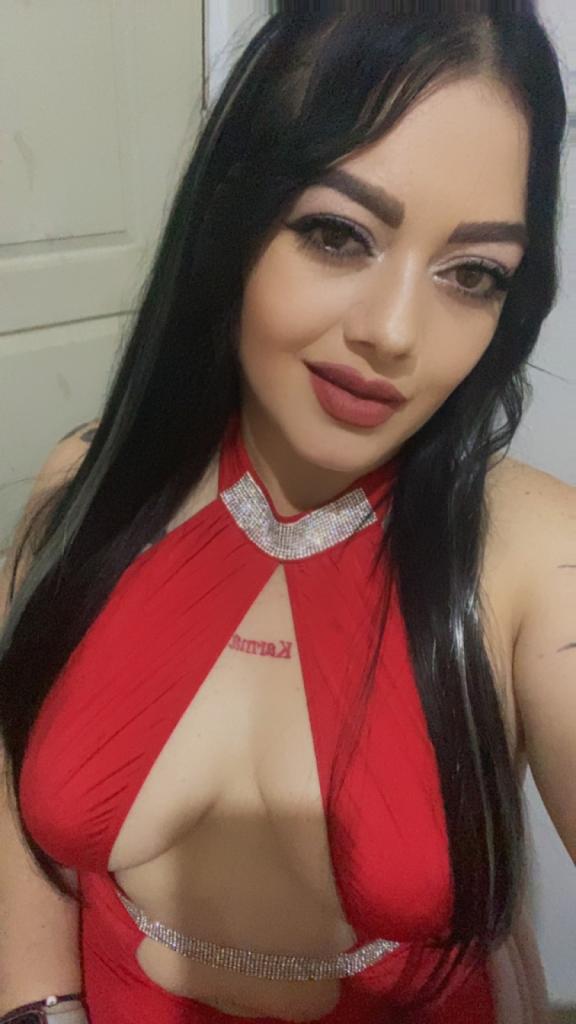 603127938: Chica busca chico en Las Palmas