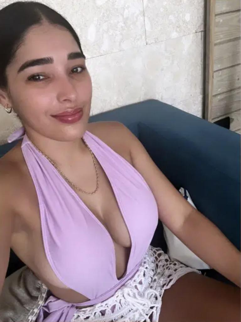 Chica busca chico en Orense: 