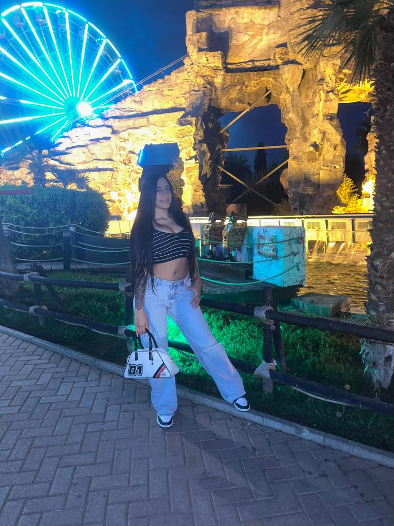 Chica busca chico en Tarragona: 