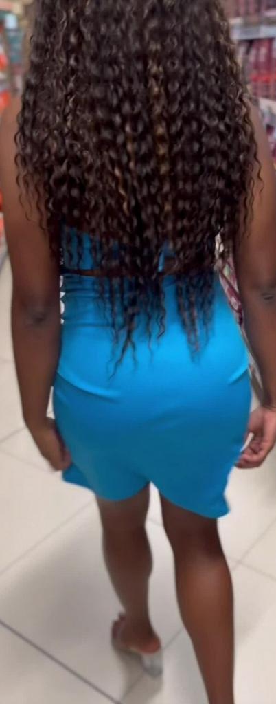 Chica busca chico en Almería: 