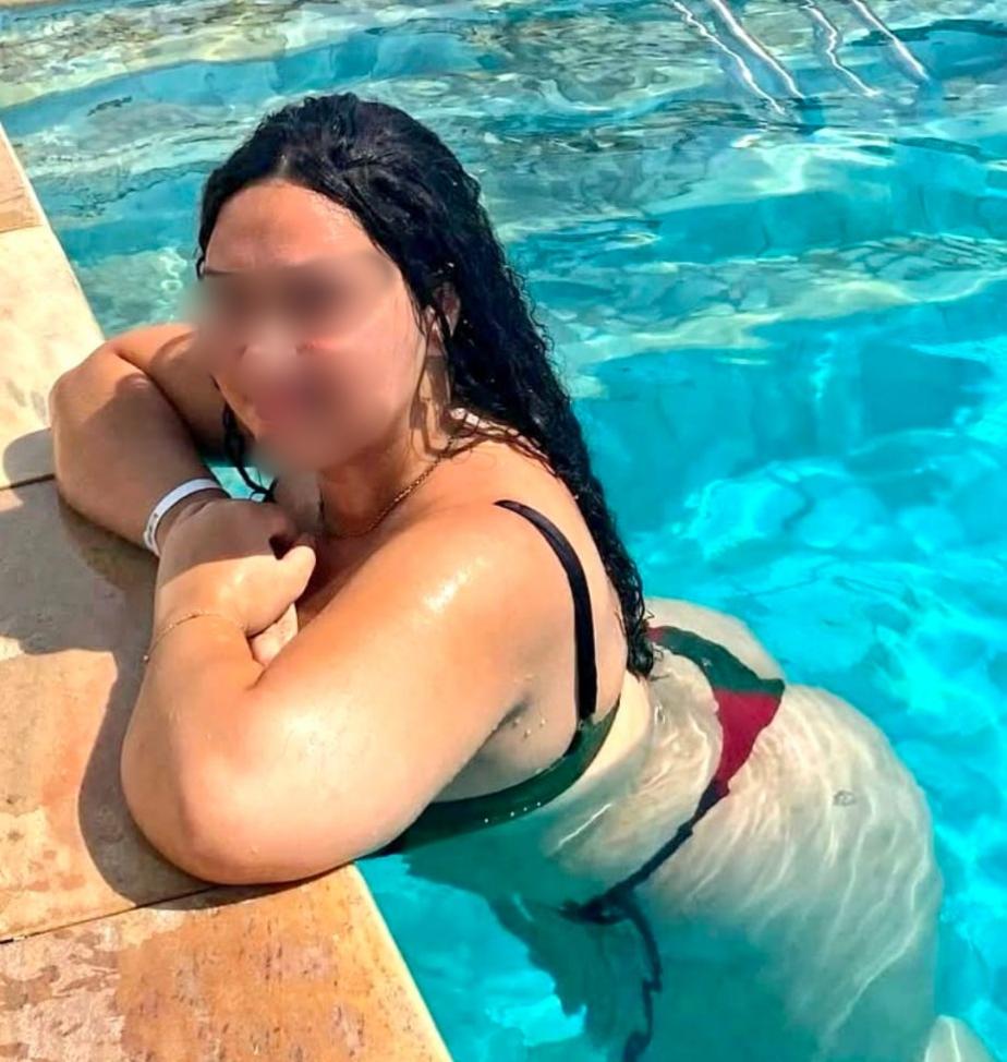 Chica busca chico en Cantabria: 