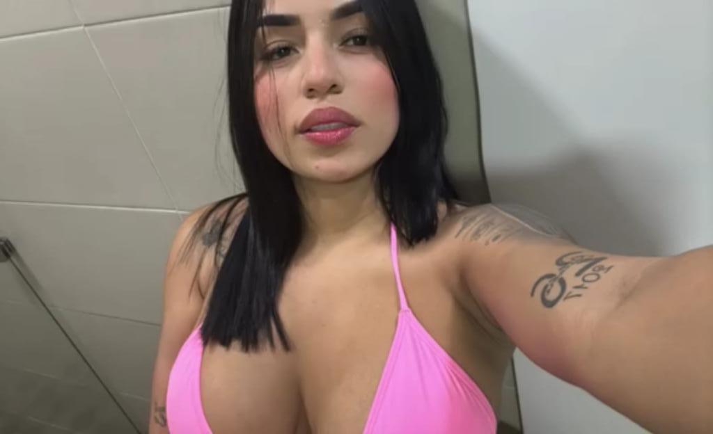 611261725: Chica busca chico en Pontevedra