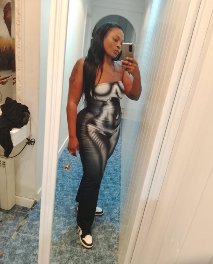 Chica busca chico en Murcia: 