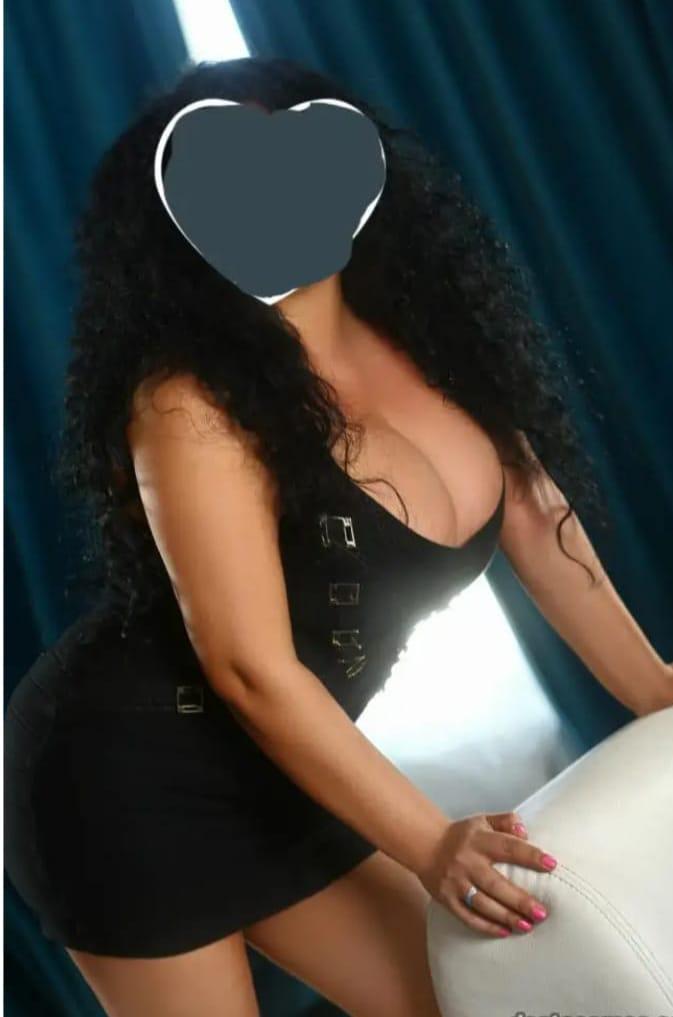 Chica busca chico en Zaragoza: 