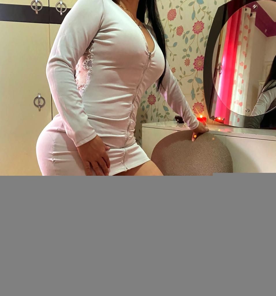 612280757: Chica busca chico en Lugo