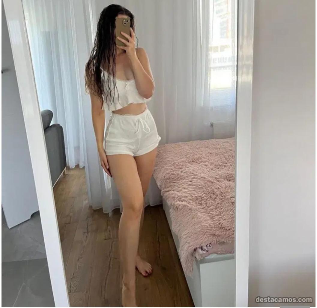 614050834: Chica busca chico en Albacete