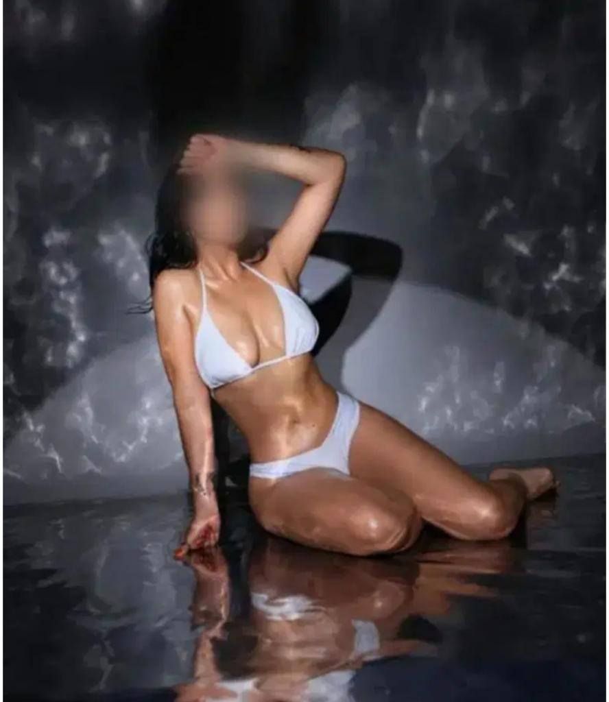 614424764: Chica busca chico en Albacete