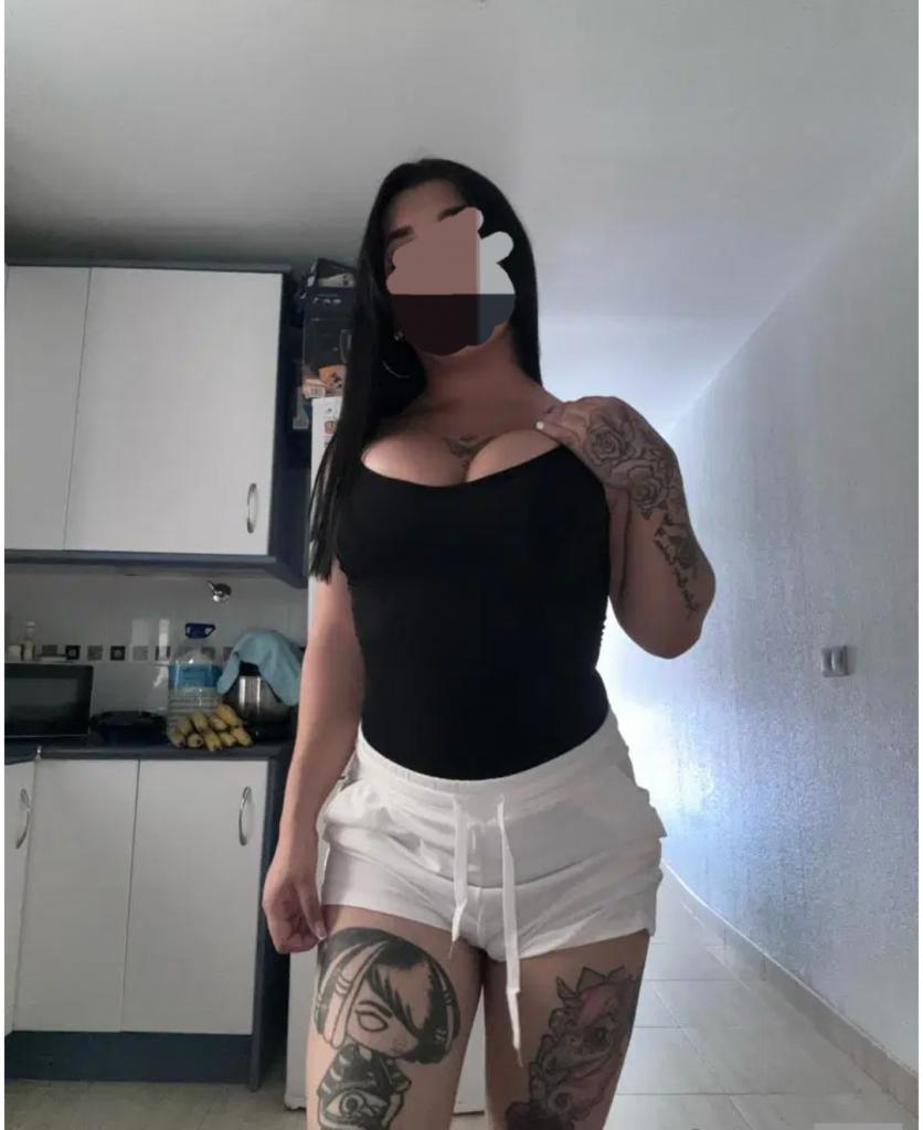 614424764: Chica busca chico en Albacete