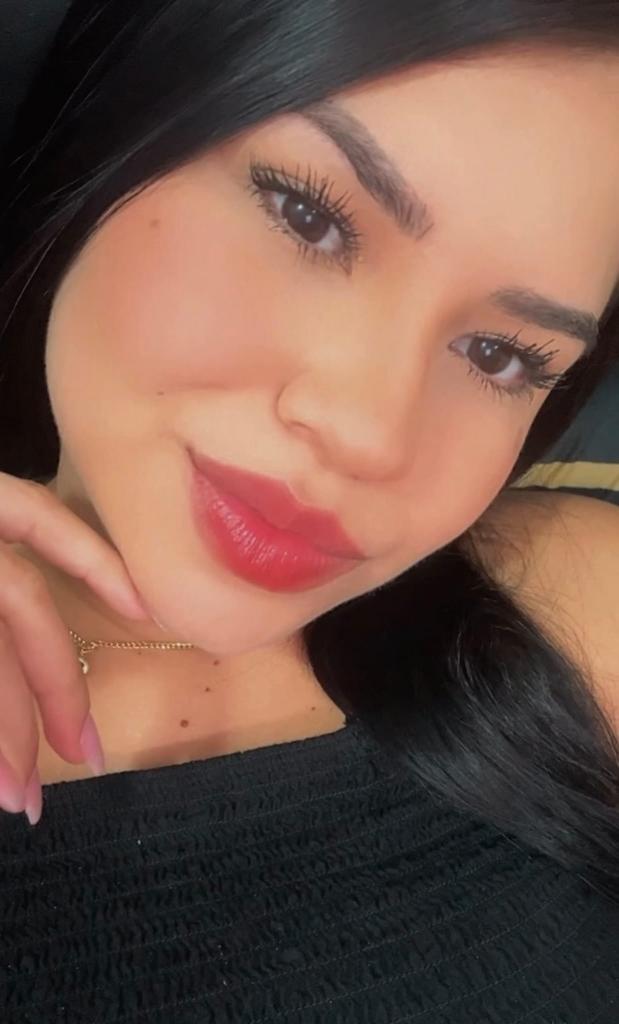 673602408: Chica busca chico en Málaga