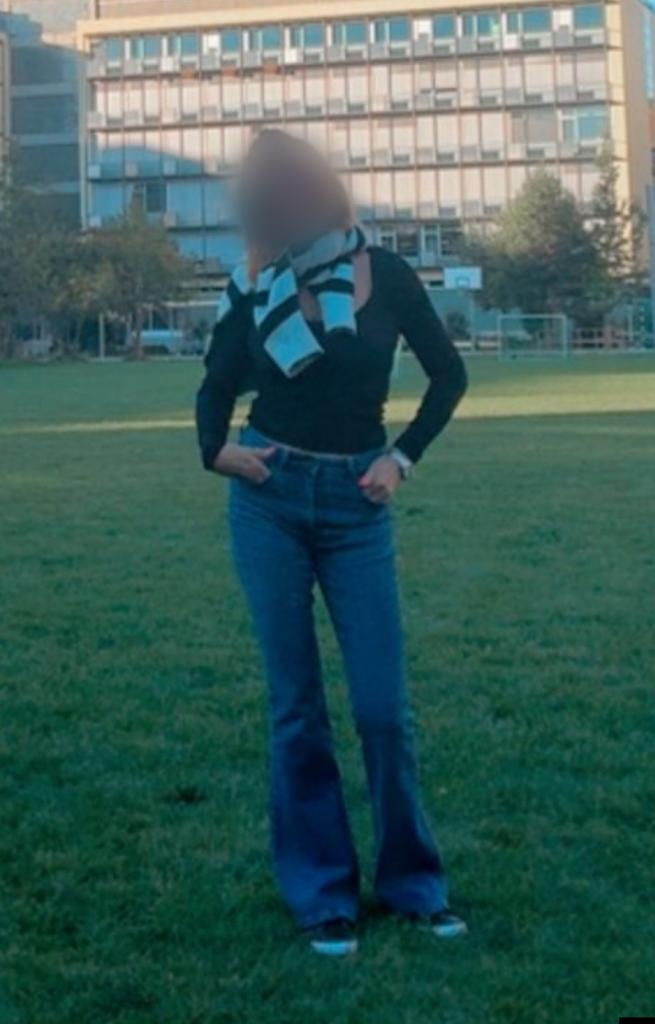 641307726: Chica busca chico en Barcelona