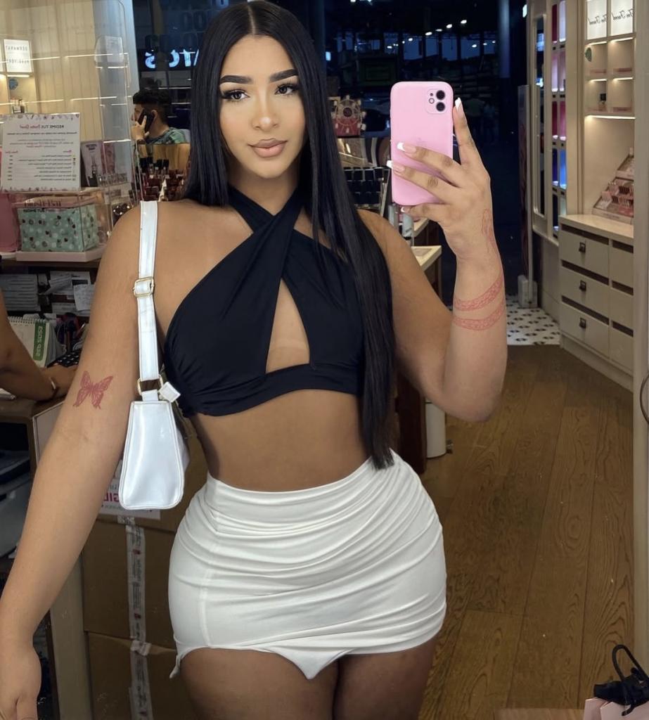 637156908: Travesti en Navarra