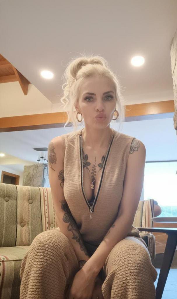 Virtual en Barcelona: 