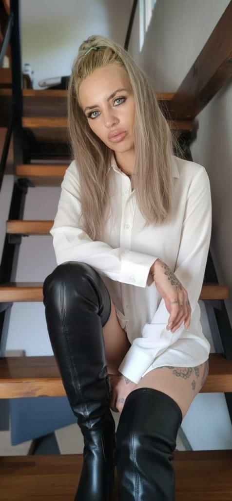 Virtual en Barcelona: 