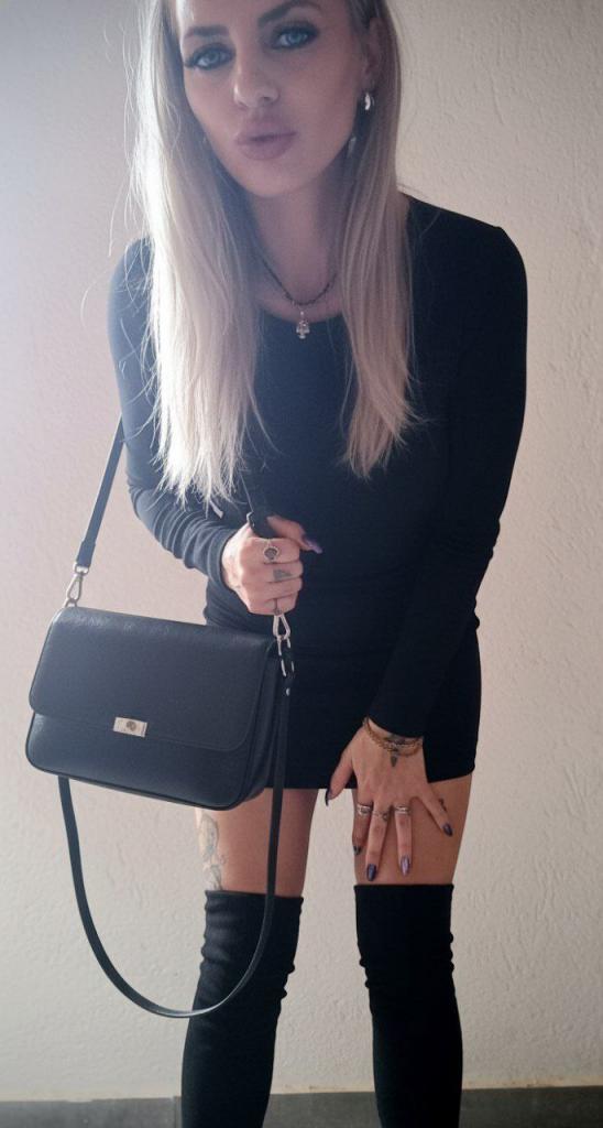 613312528: Virtual en Barcelona