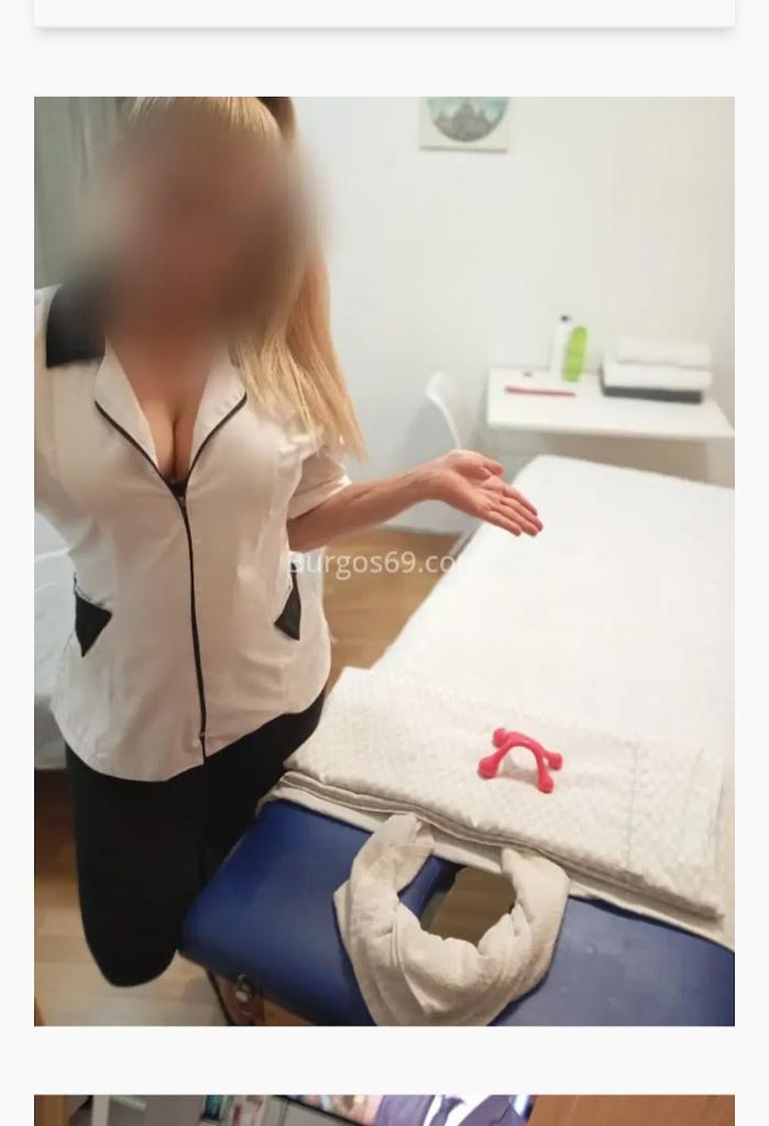 Transexual en Álava: 