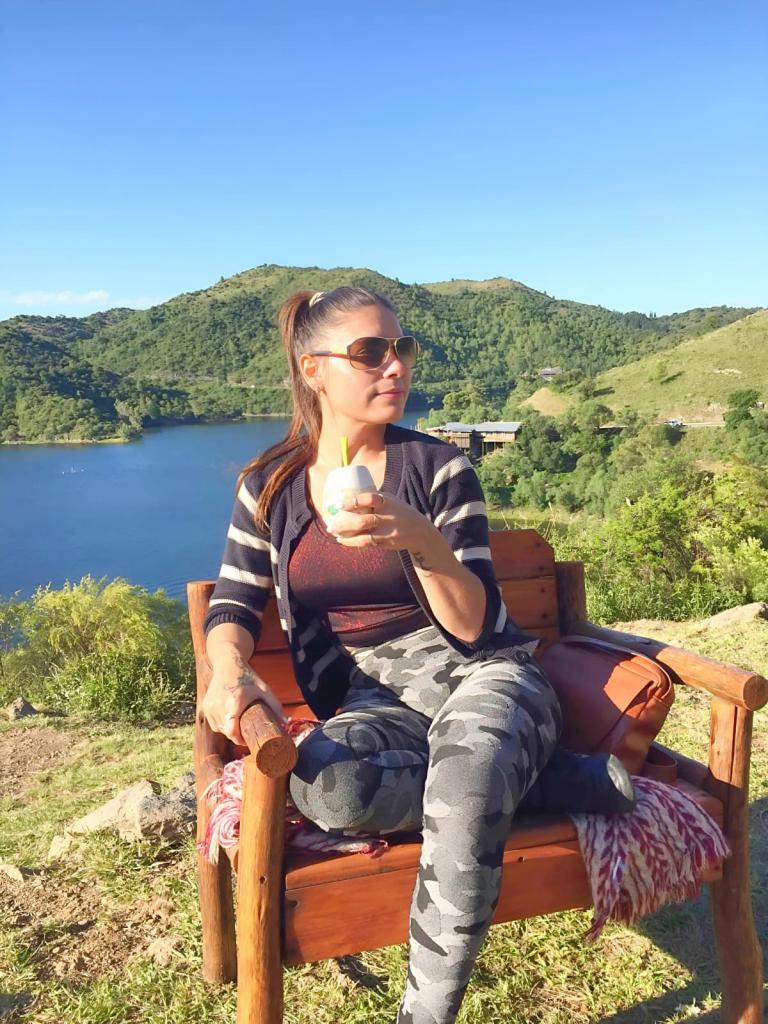 Virtual en Mallorca: 