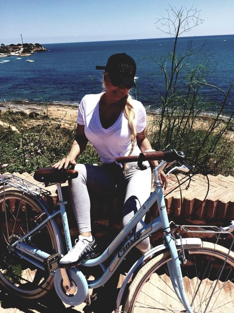 Chica busca chico en Navarra: 