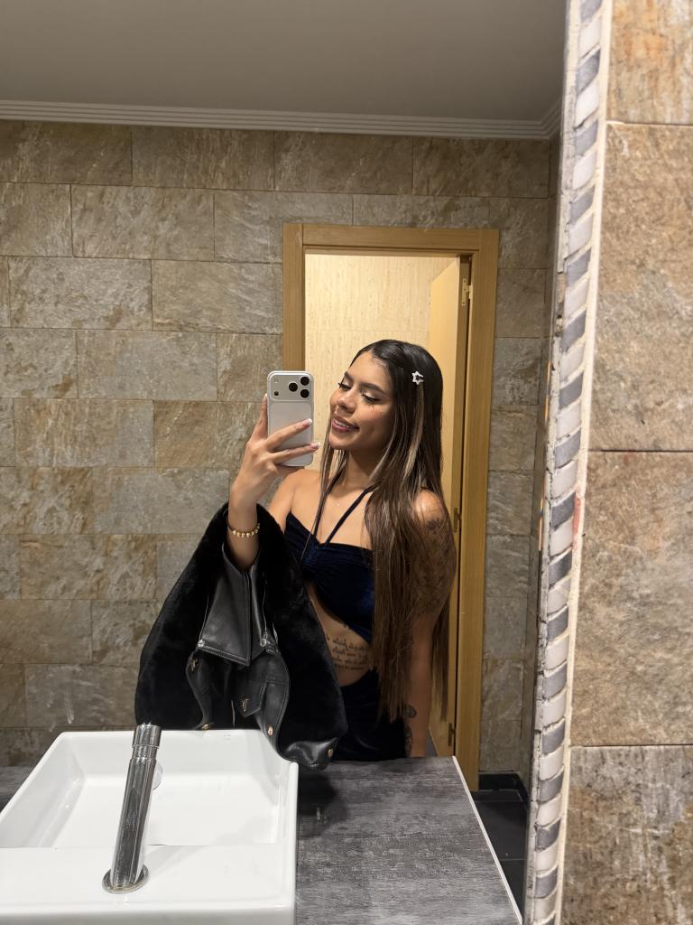 Chica busca chico en Zaragoza: 