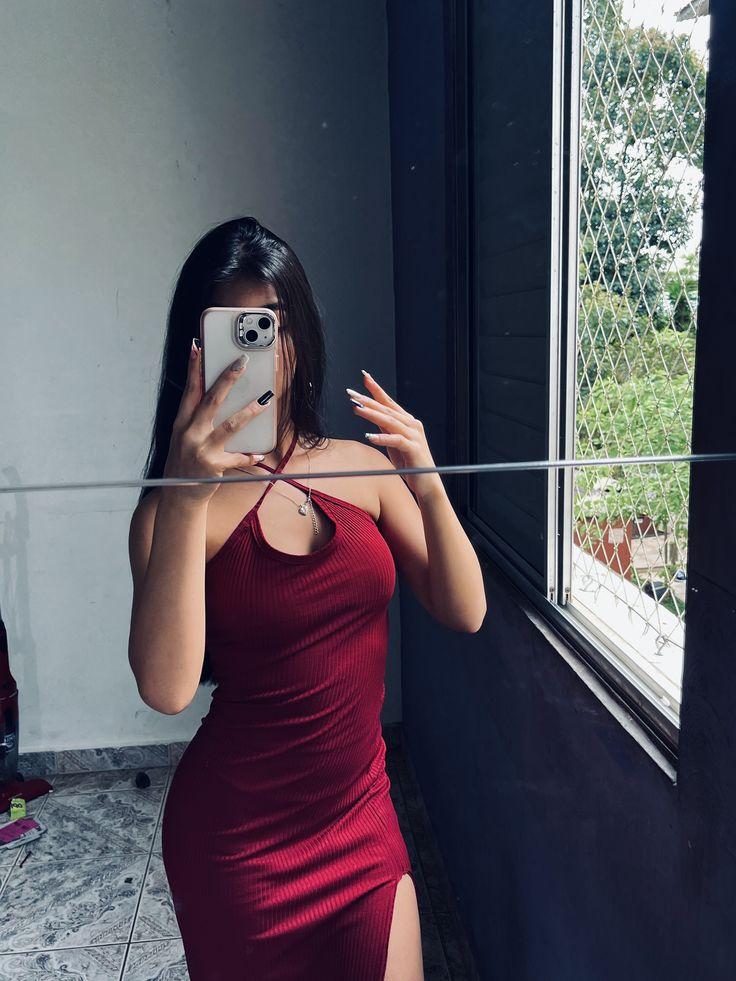 678954277: Chica busca chico en Málaga