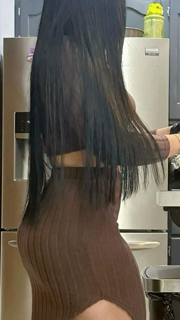 Chica busca chico en Tenerife: 