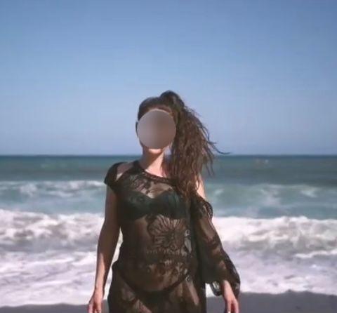 Chica busca chico en Palencia: 