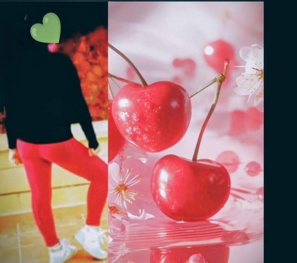 Chica busca chico en Almería: 