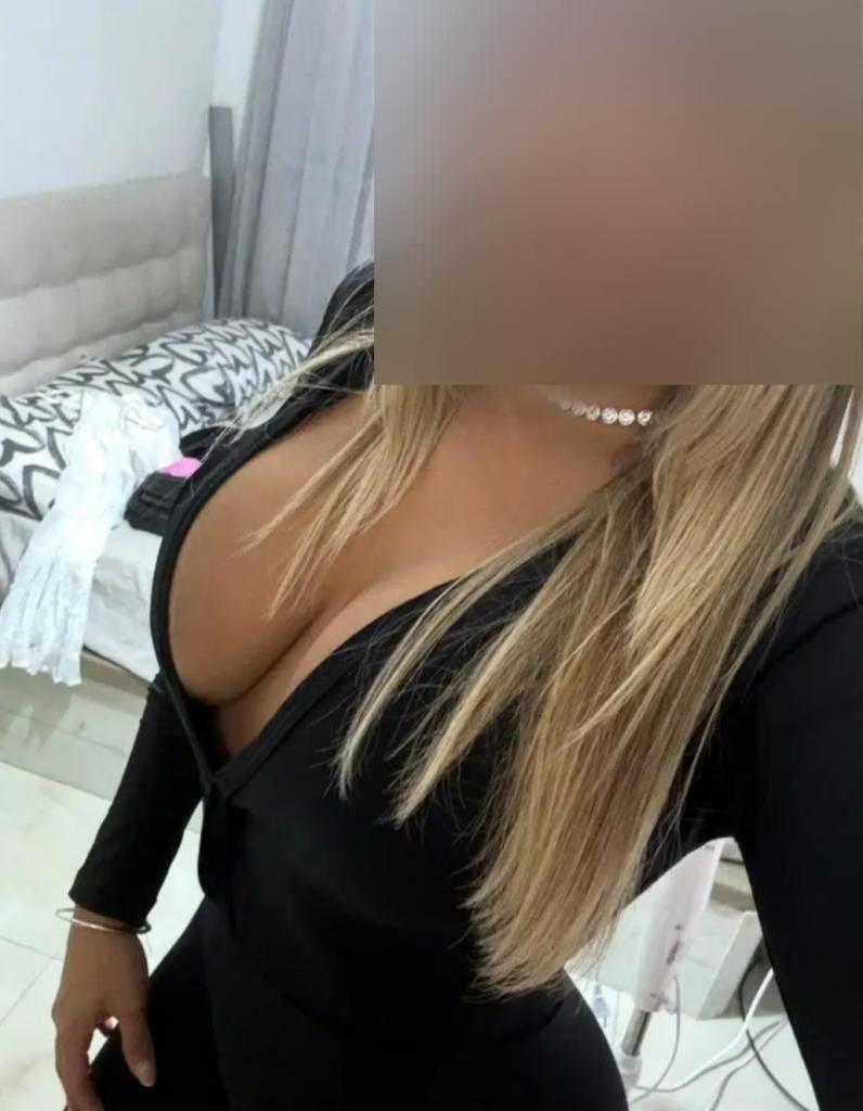 672912169: Chica busca chico en Pontevedra