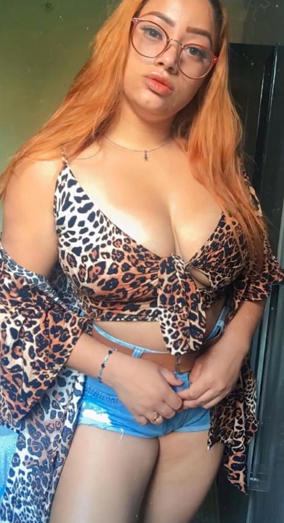 Chica busca chico en Córdoba: 