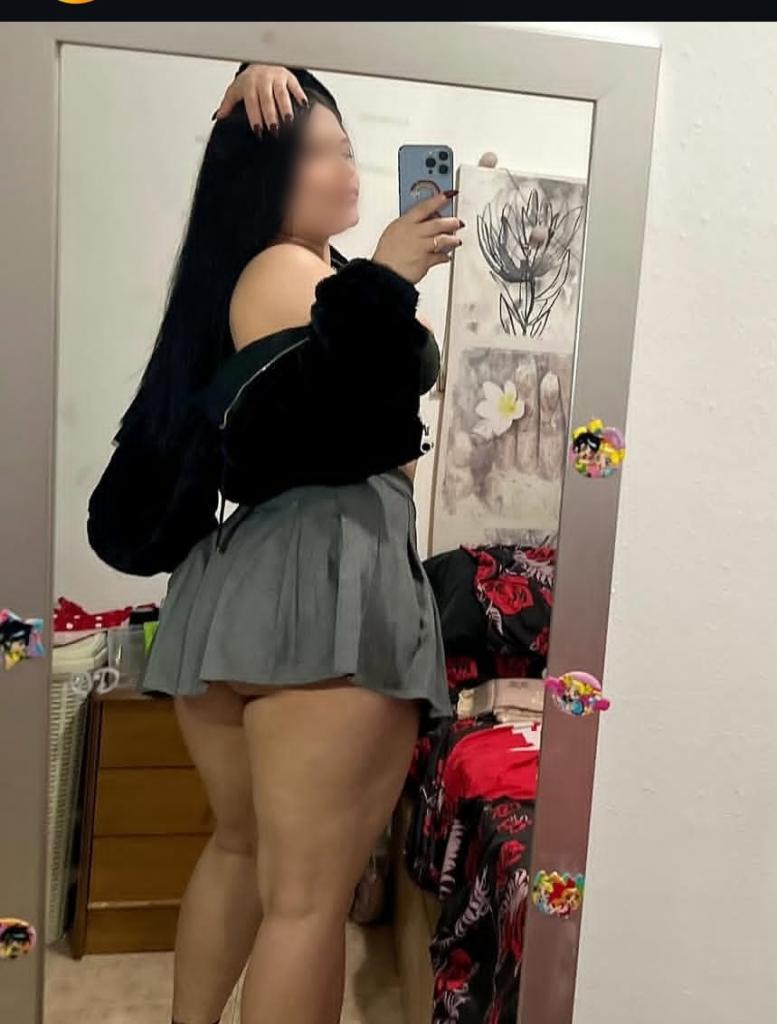 602683120: Chica busca chico en La Coruña